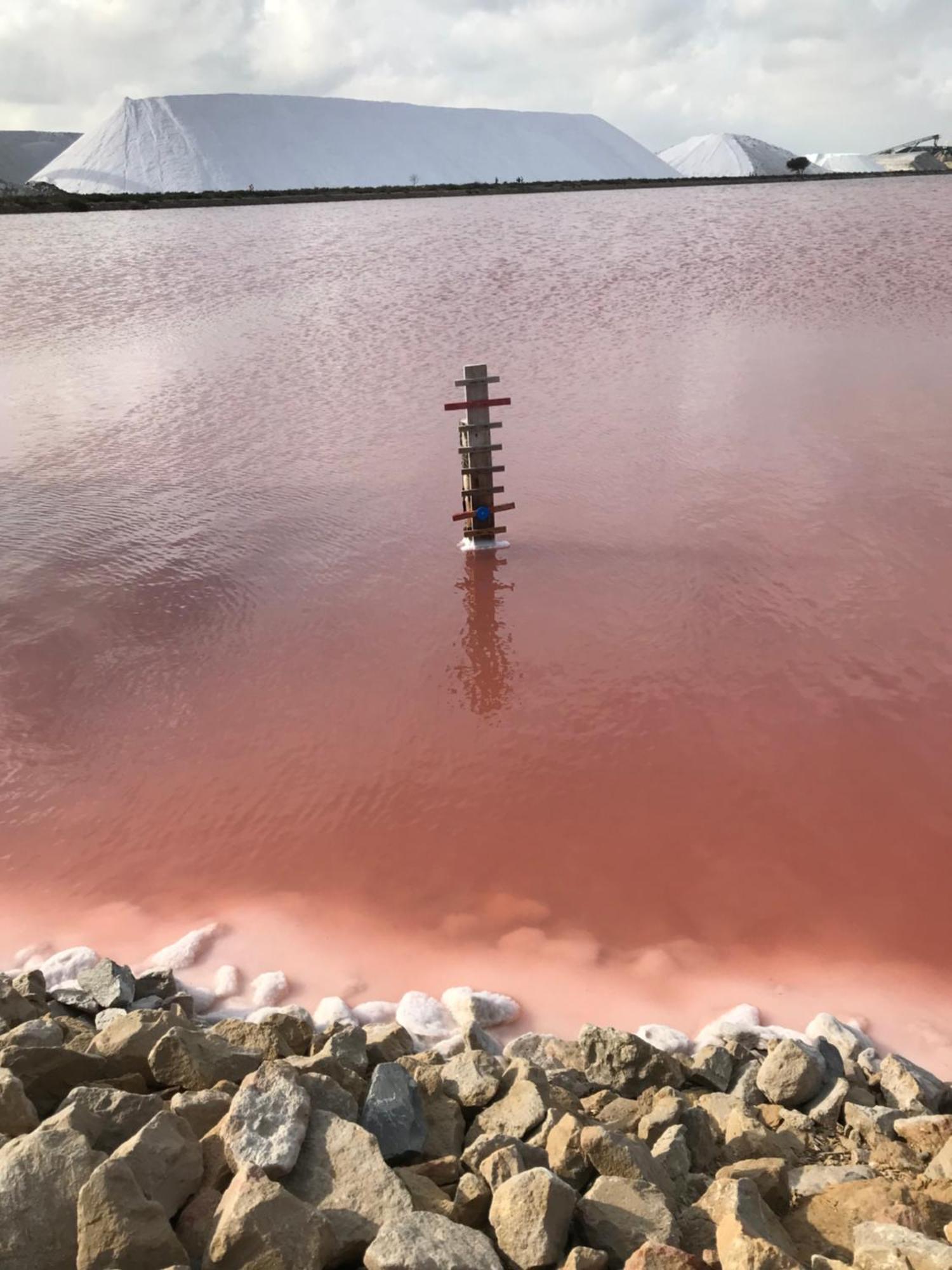 Le Clos Des Vignes Жуна Экстерьер фото